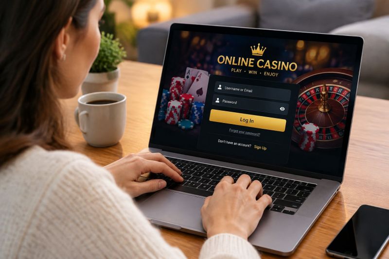 juegos de casino online bingo