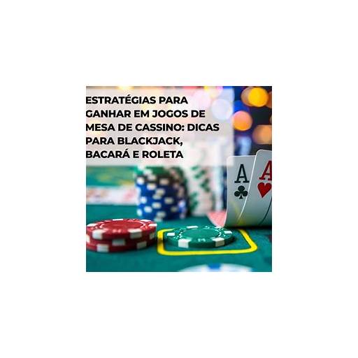 computrabajo dialder de casino