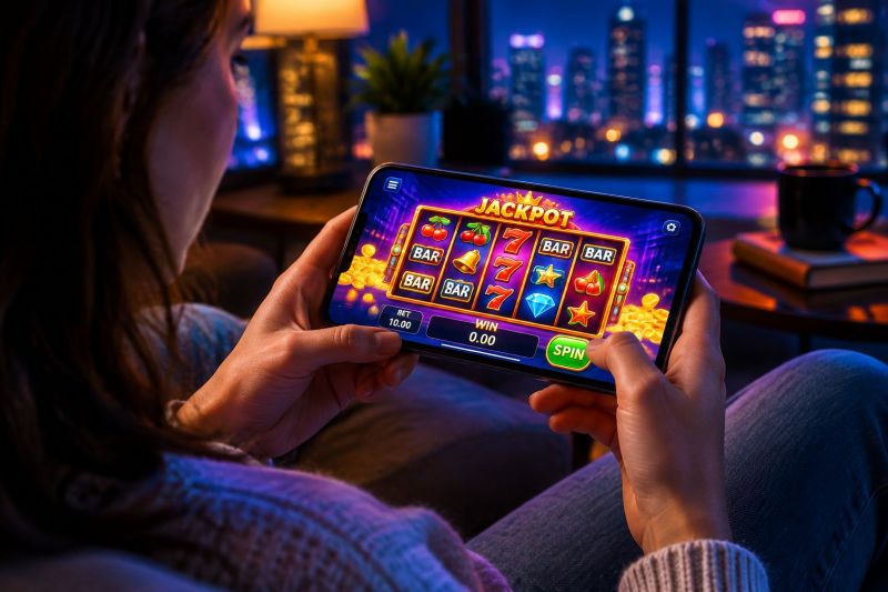 tenangos sam bet