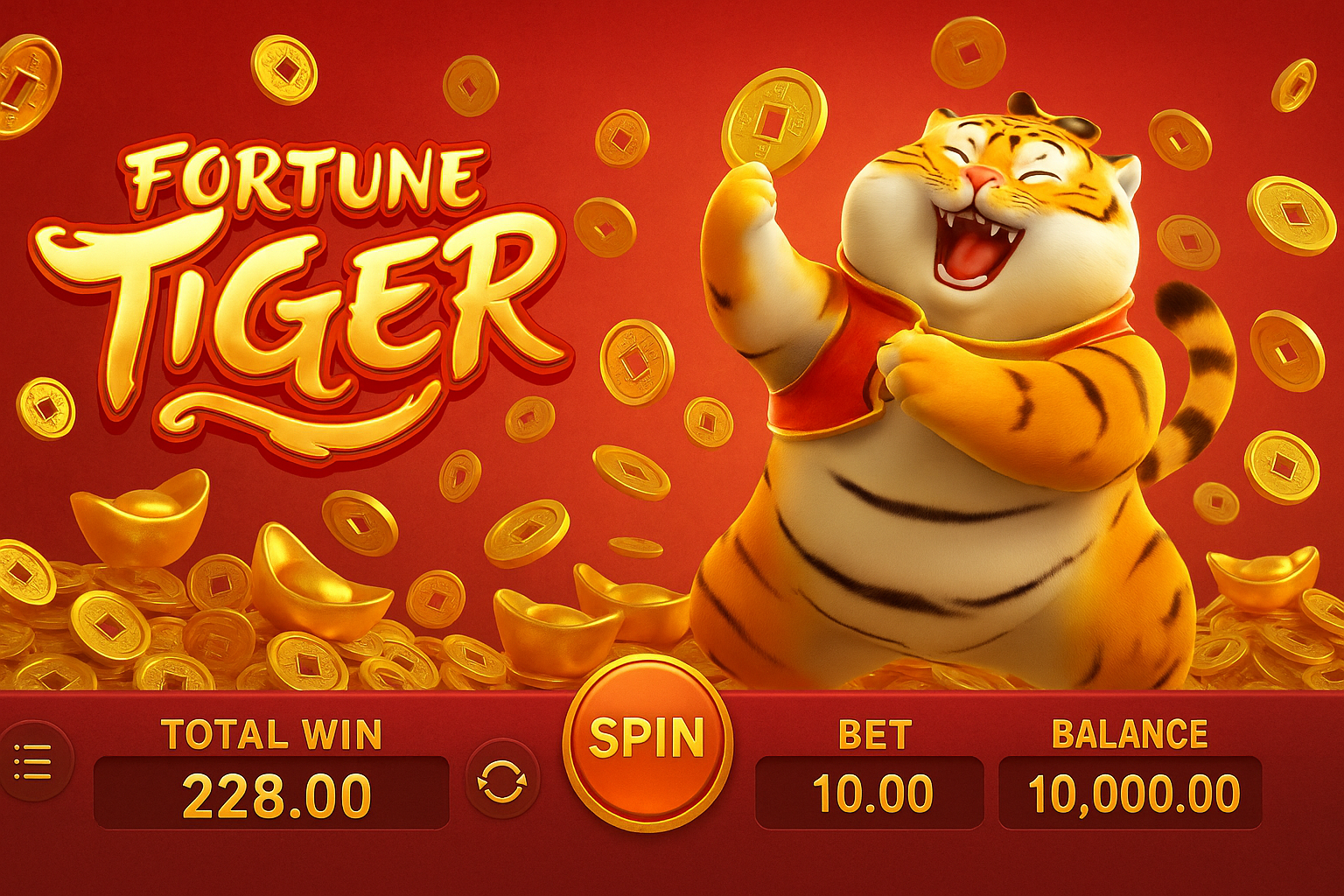 juegos de casino online bingo