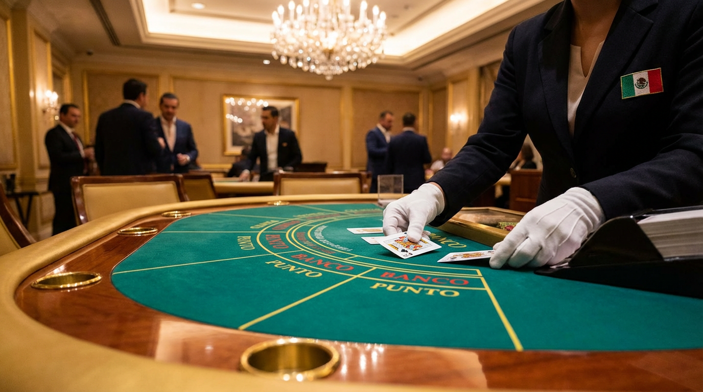 88 fortunes slots máquinas