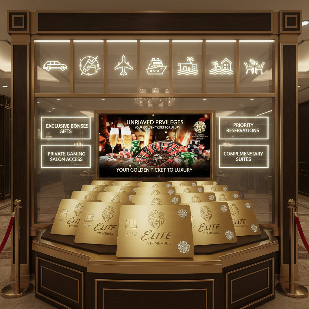 trabajo en casino morelia