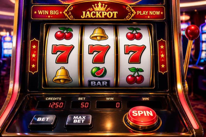 majestic slots code bonus