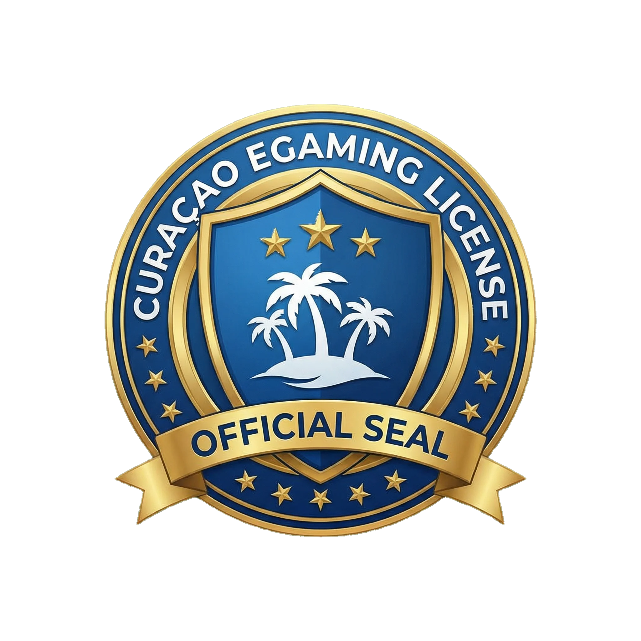 muebles casino royale