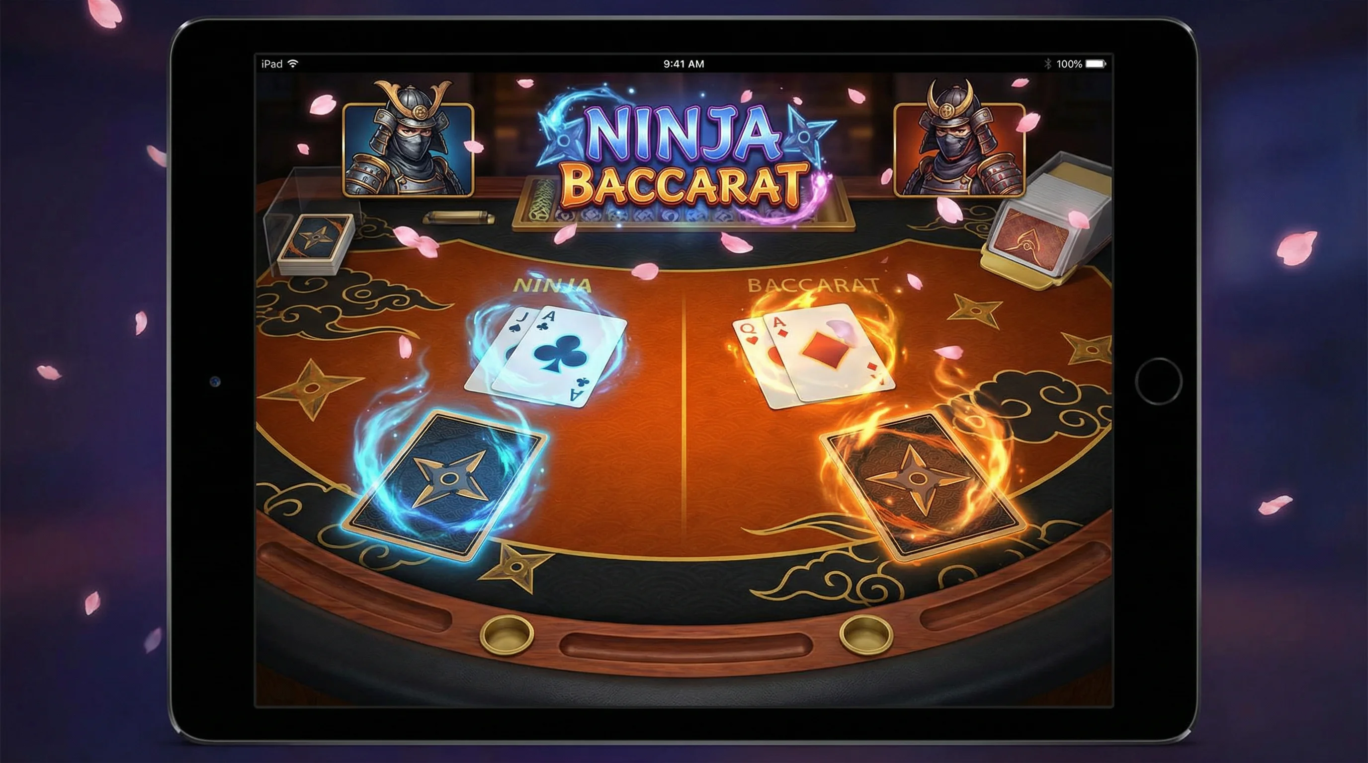 online slots games singapore