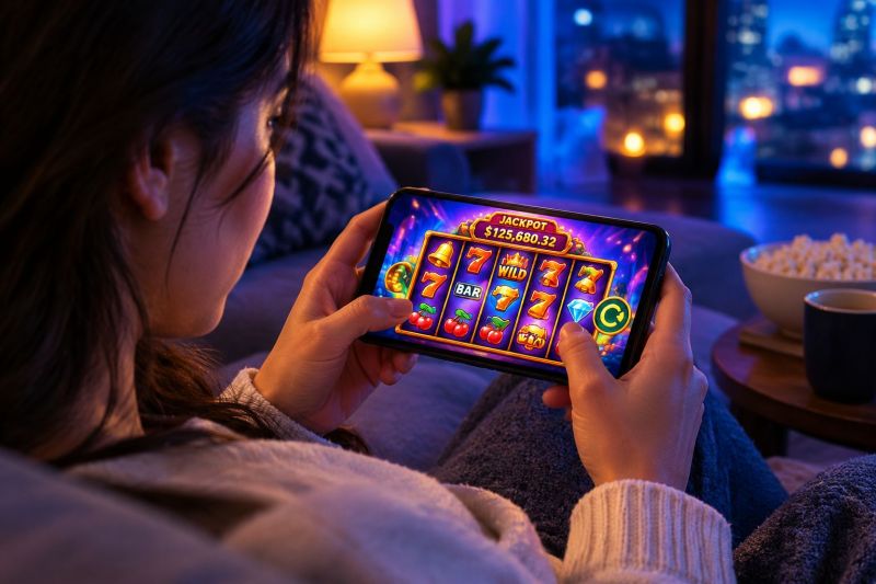 juegos de casino apaches