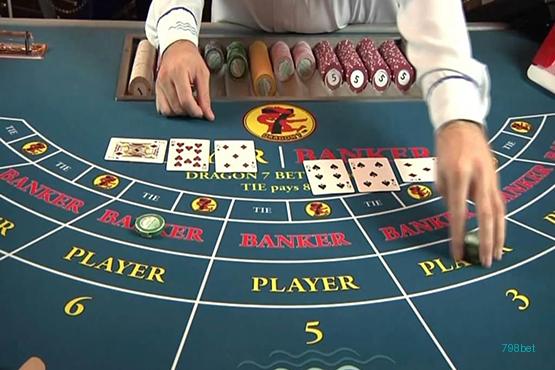 casino tatuaje