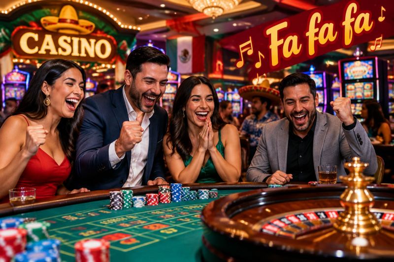 juegos de casino tragamonedas gratis lucky lady's charm de luxe
