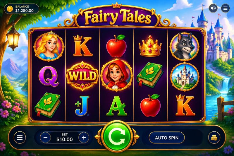 computrabajo dialder de casino