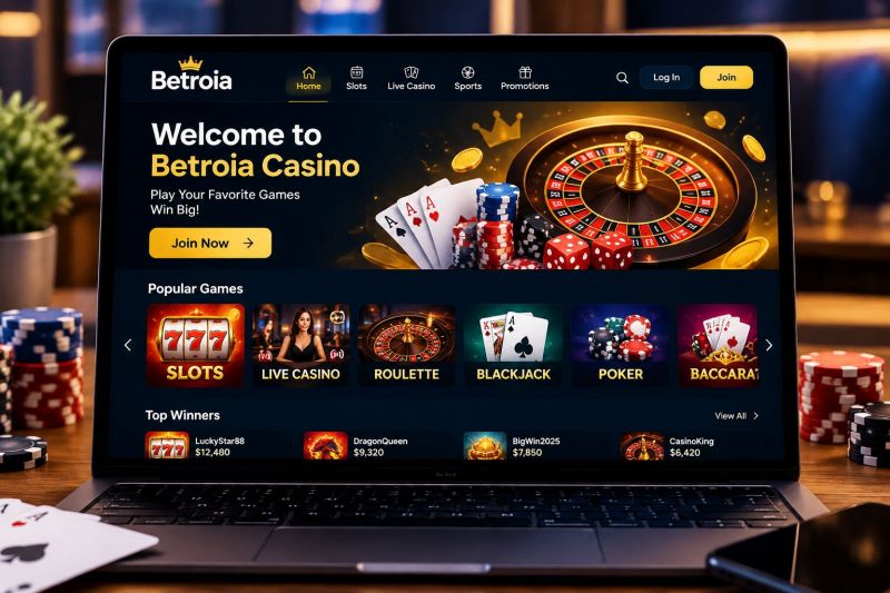 all slots mobile casino review