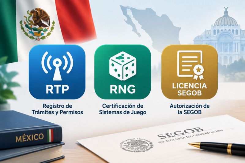caliente casino razon social