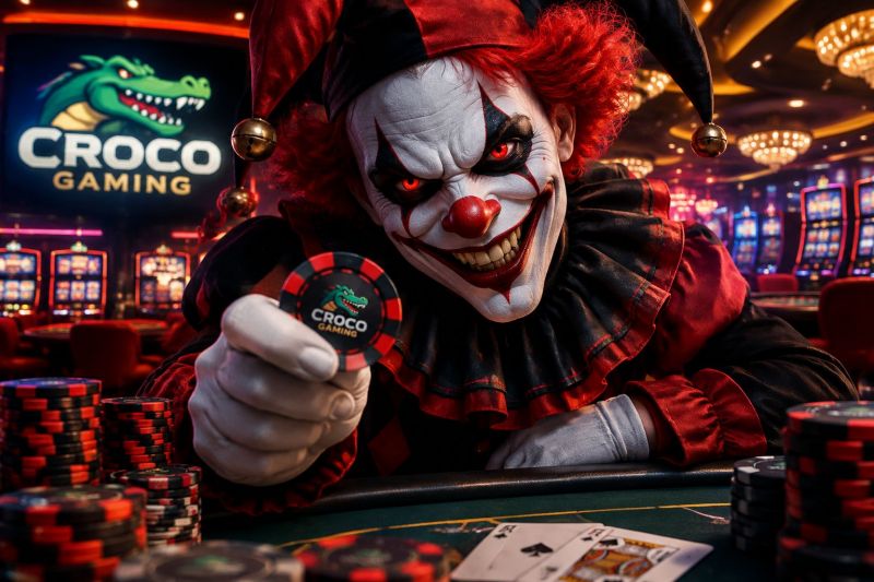 how to bet with bonus on 1xbet