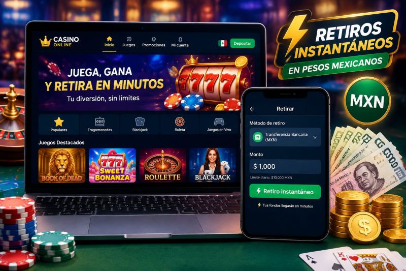 casino los barandales santa cruz de las flores