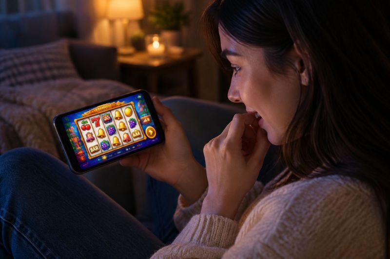 casino juego en vivo toluca