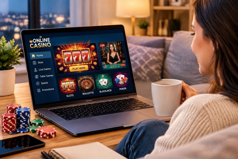 igt slots descargar gratis