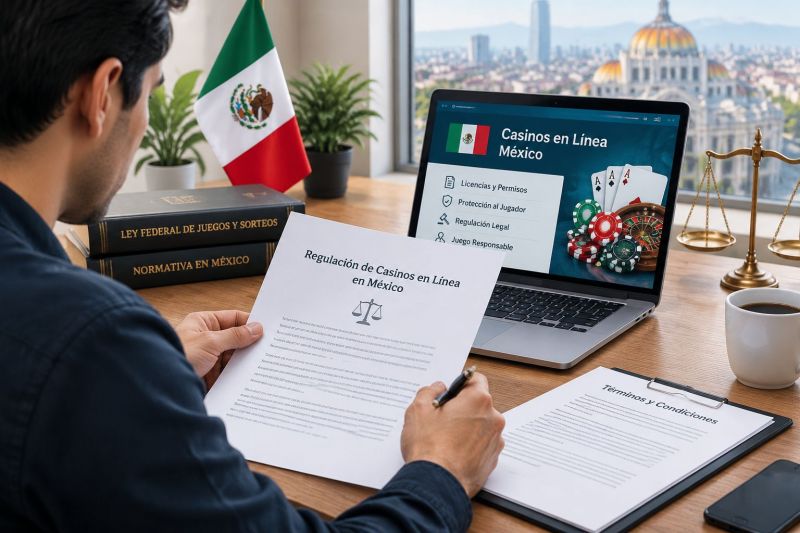 yak casino bolsa de trabajo ecatepec