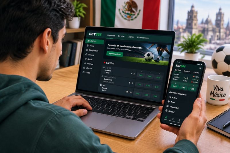 donde imprimir tableros de casino mexico