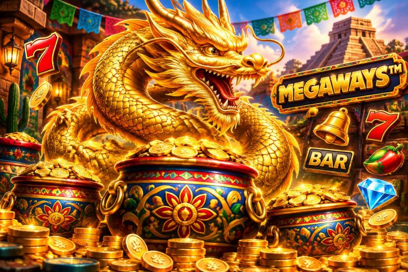 penny slot machines com free slots