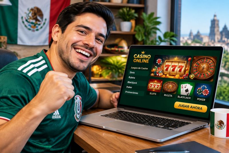 reloj ruleta de casino