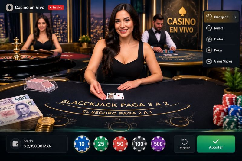 jugar unicornio slots gratis