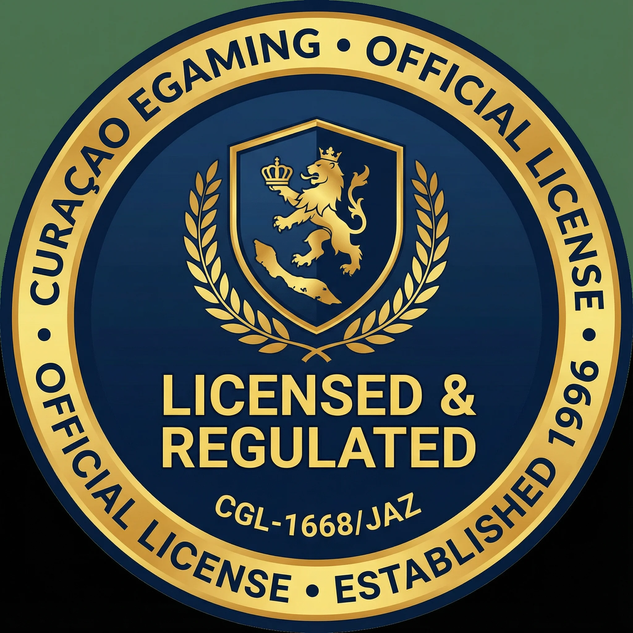 cubos de casino