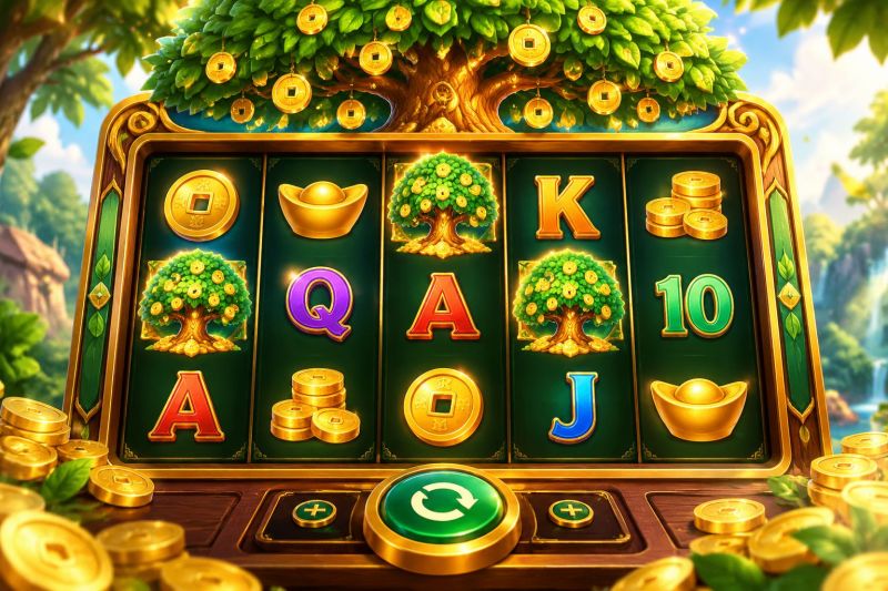 abre sus puertas casino central obregon