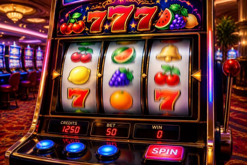 casino robert de niro online latino