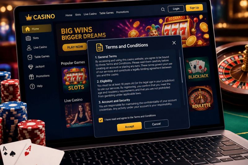 free bitcoin bet 4.0 odds