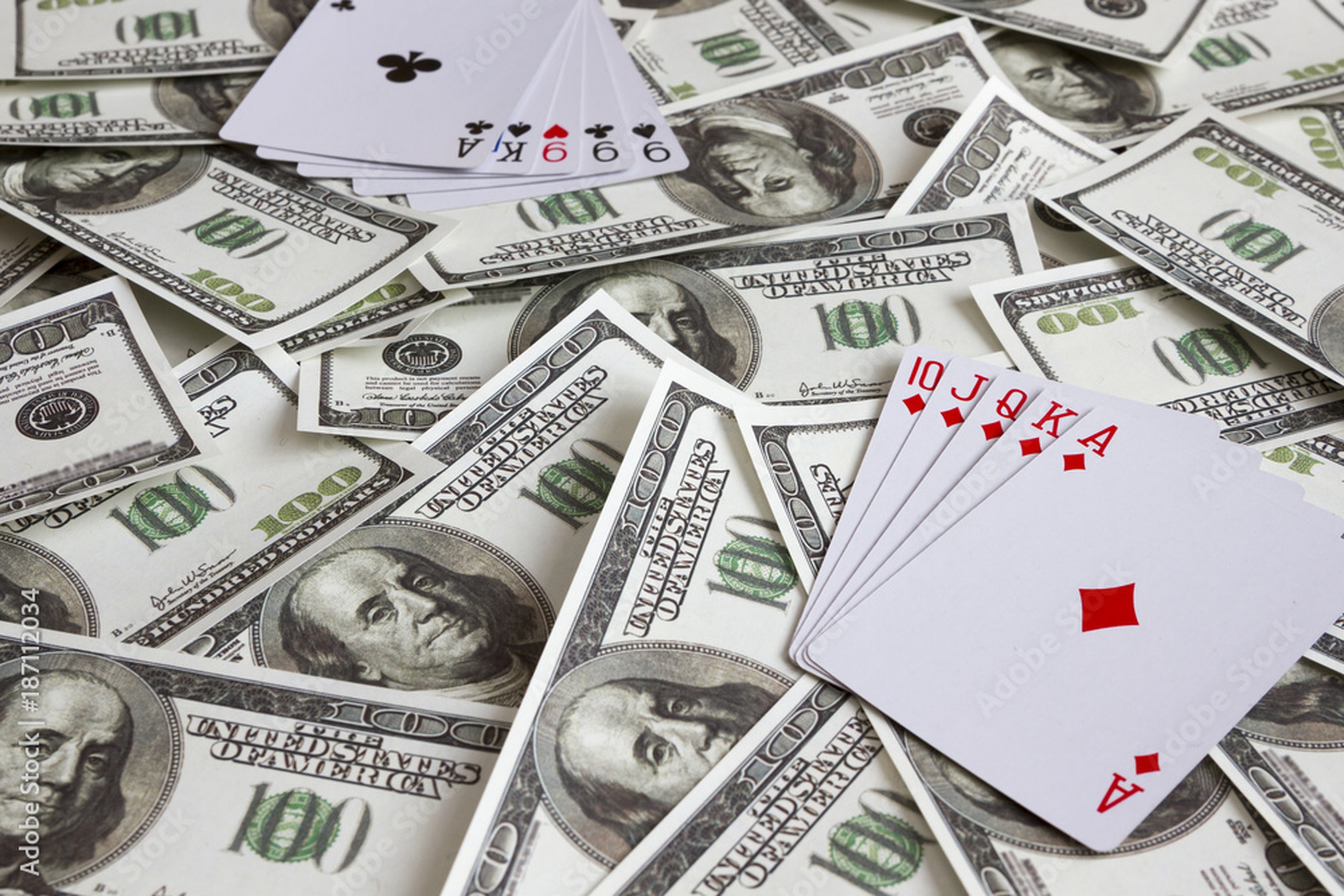 casino yak cancun vacantes