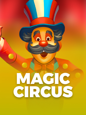 yak casino inauguración