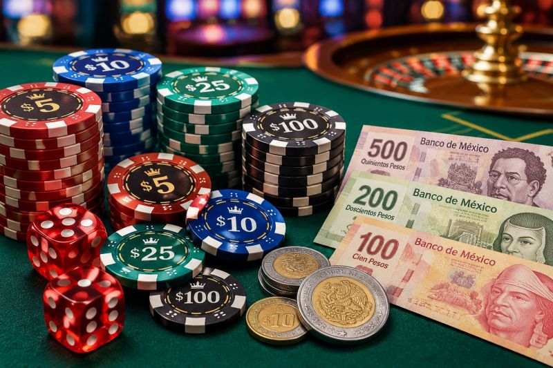bet 365poker wait list