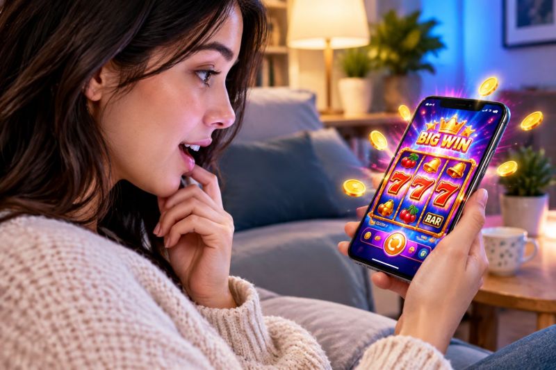 azure slots services