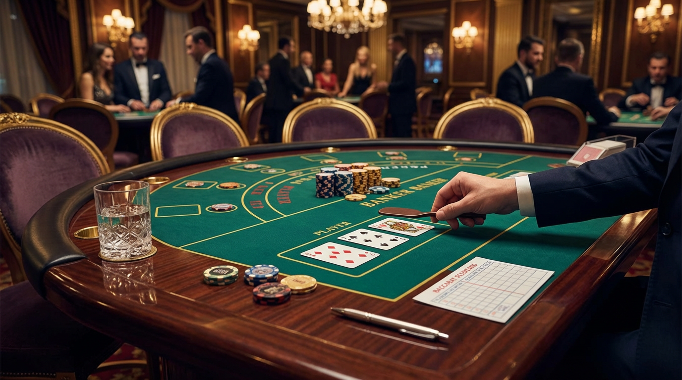 clases de baile casino cubano