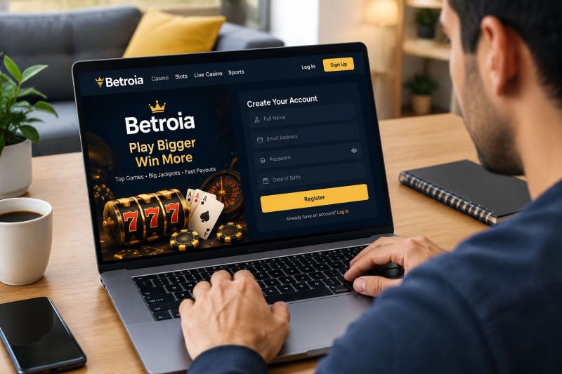 deposit 5 play with 50 slots