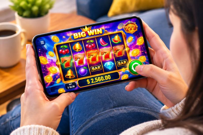 https www.google.com.mxlen bet