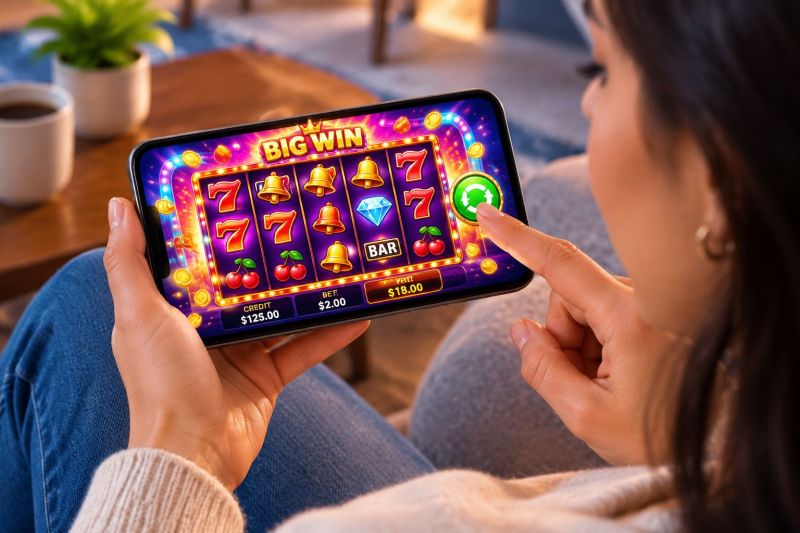 uno arriba rueda de casino