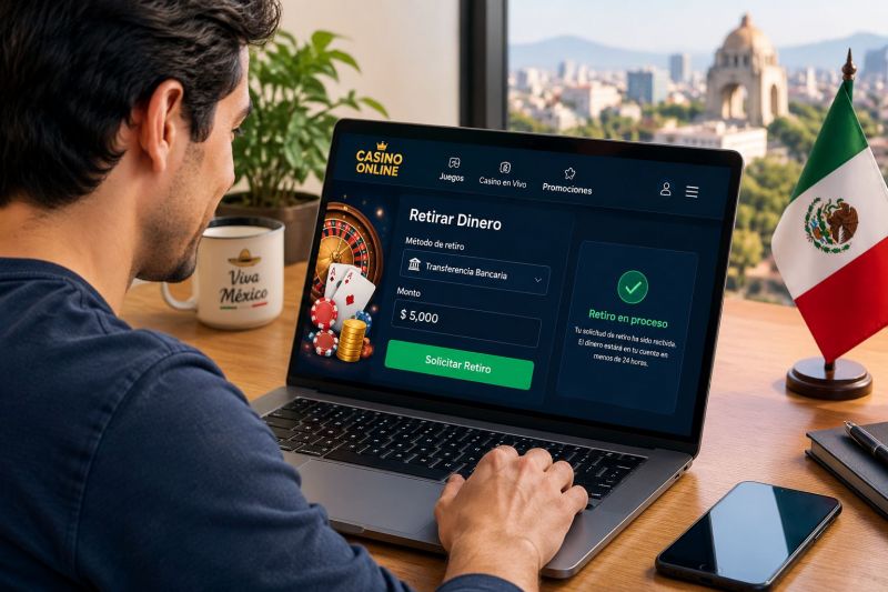 promociones del dia 2 de noviembre en miravalle palace casino