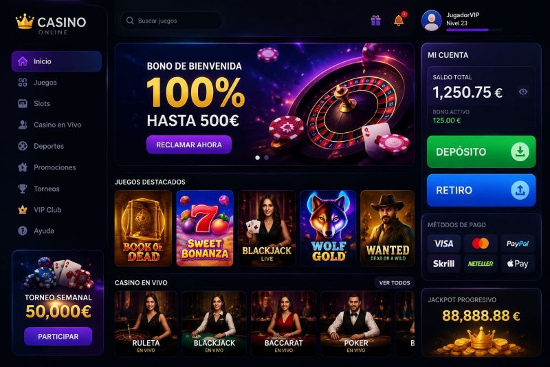 historia del casino militar campo marte