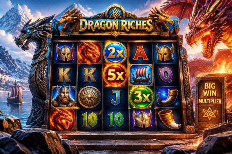 dibujos cartas de casino