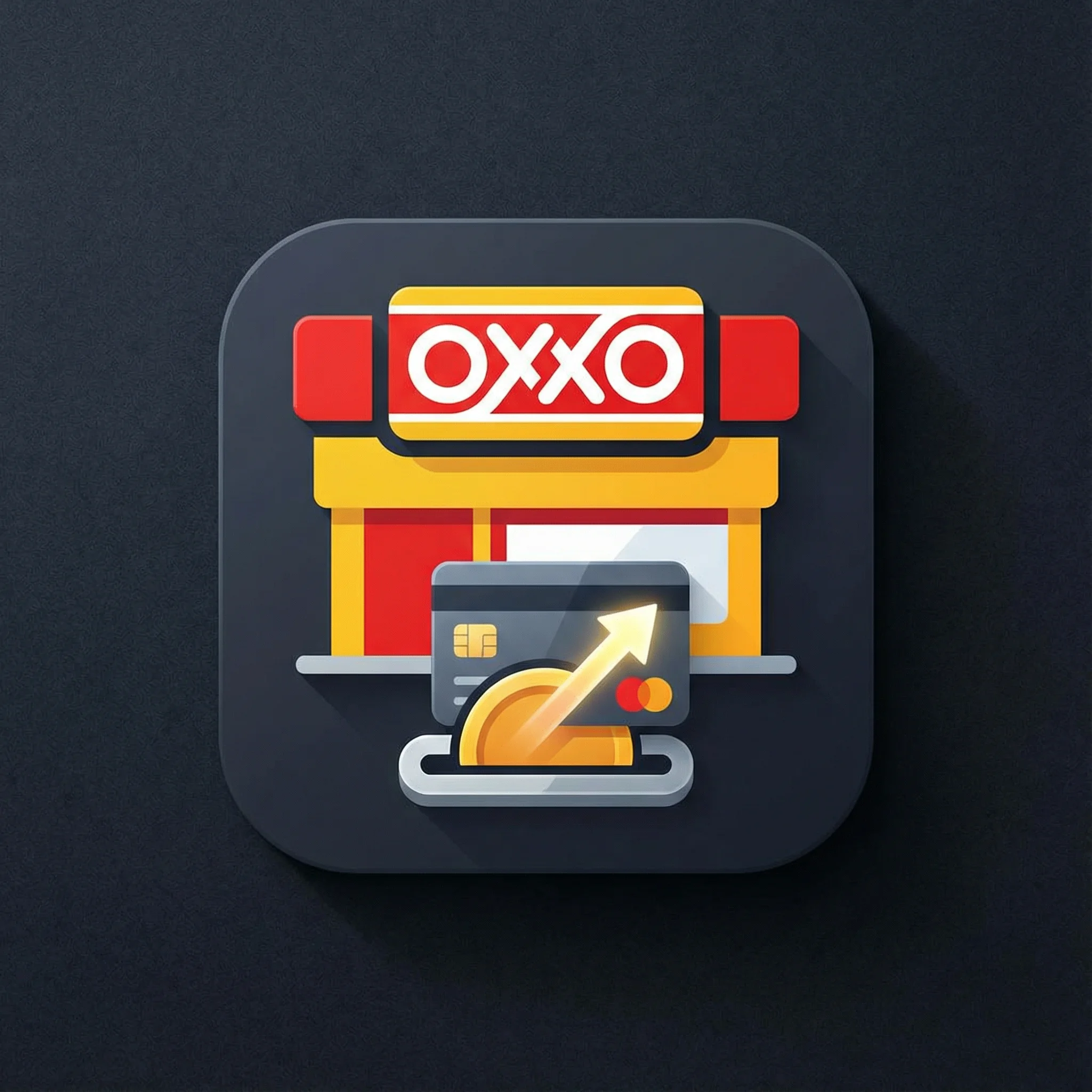 dinero real gratis casino online