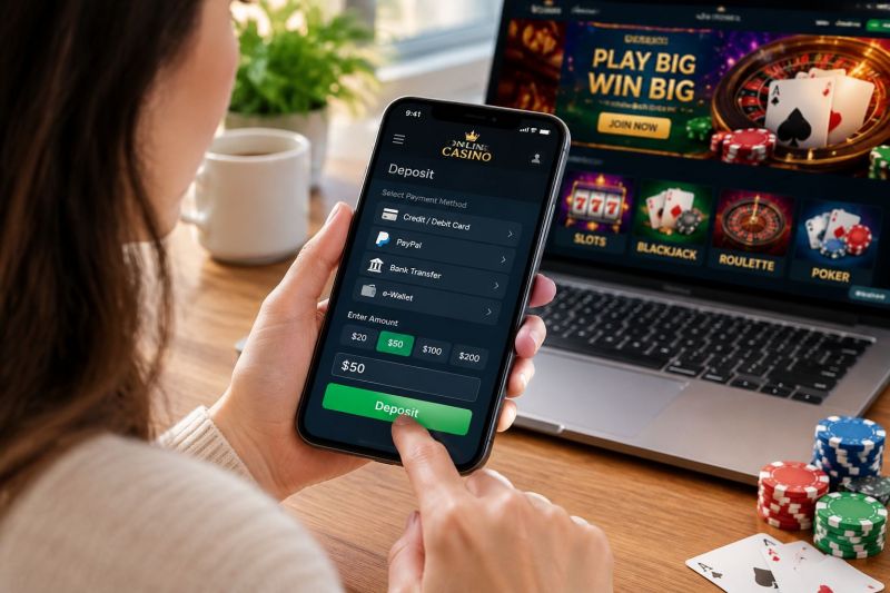 azure slots services