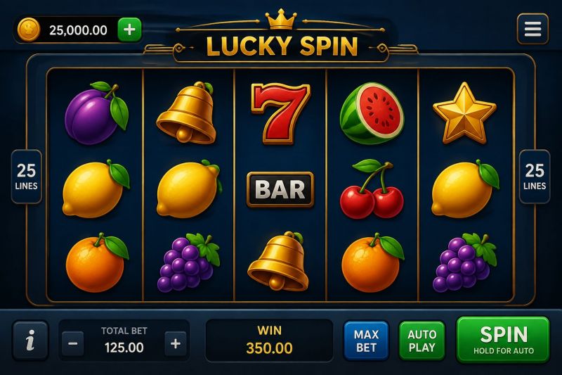casino en line para gujar pokerr