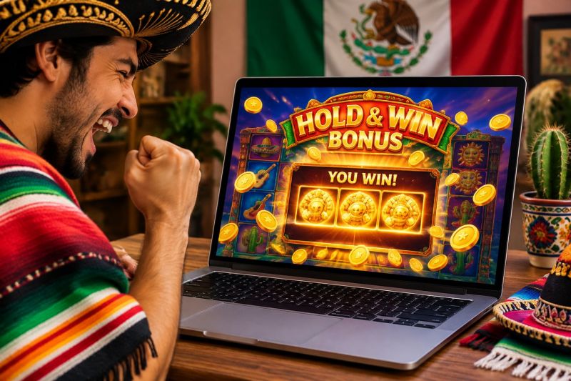 casino caliente momios copa oro