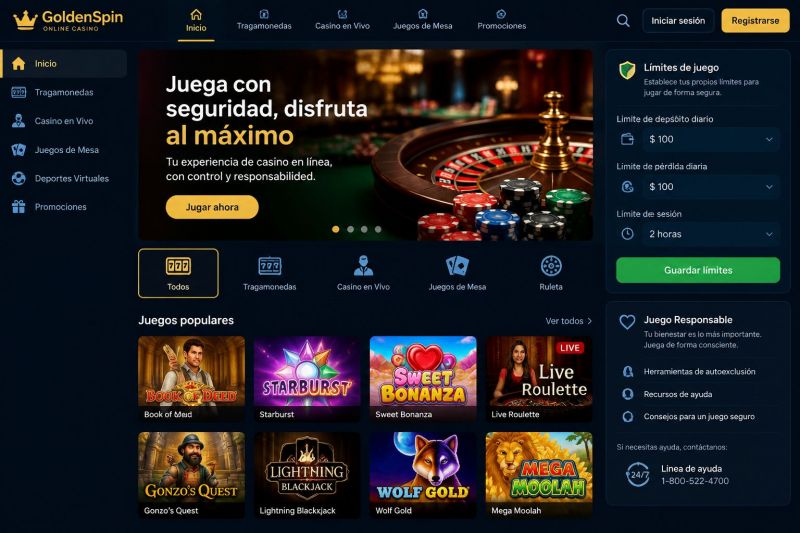 muere joven ahogado en casino salamanca guanajuato