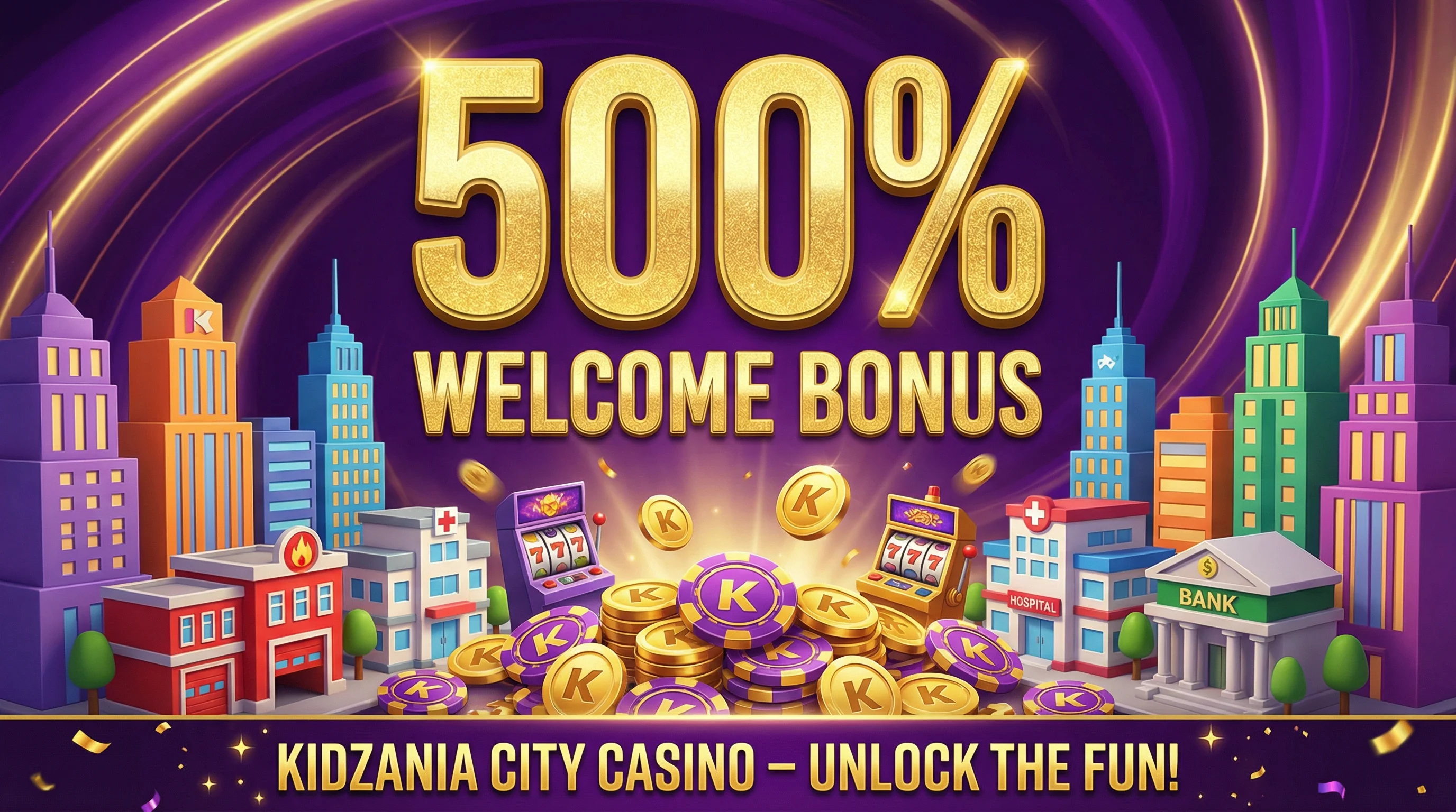 casino de las vegas gif