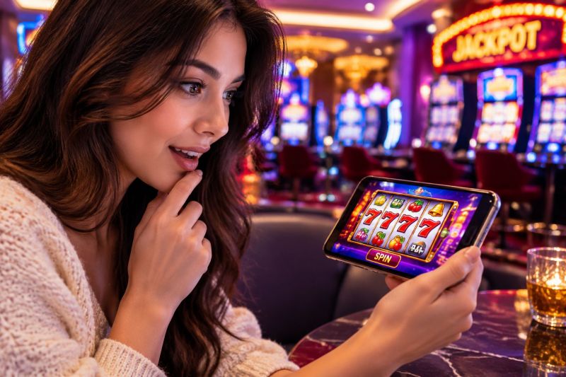 casino casa blanca en laredo tx