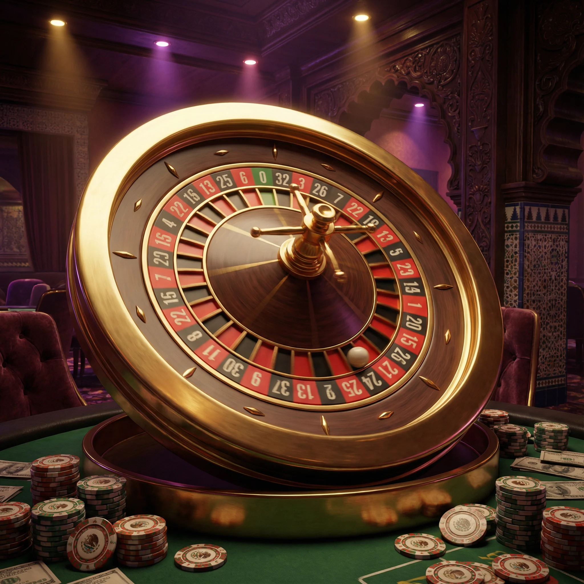 fichas de casino españa valencia historia