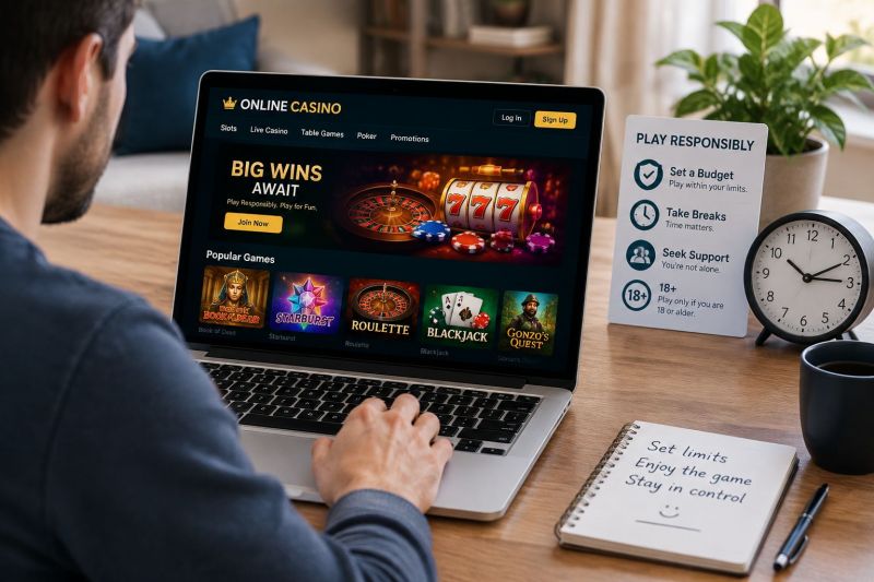 penny slot machines com free slots