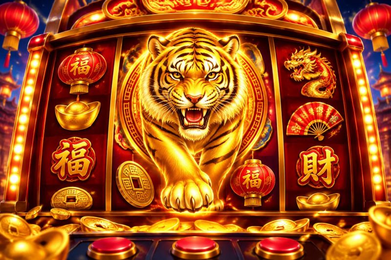 house of fun juegos de casino