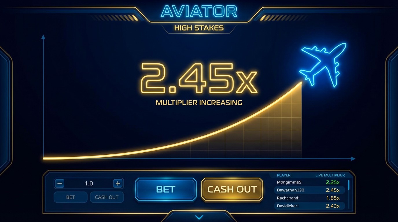 imagenes de un casino sus juegos